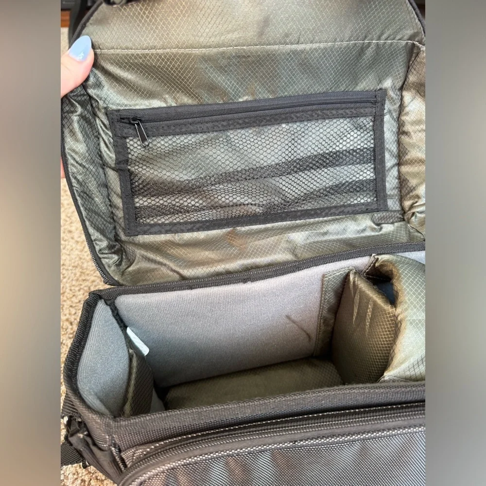 Nikon Camera Bag